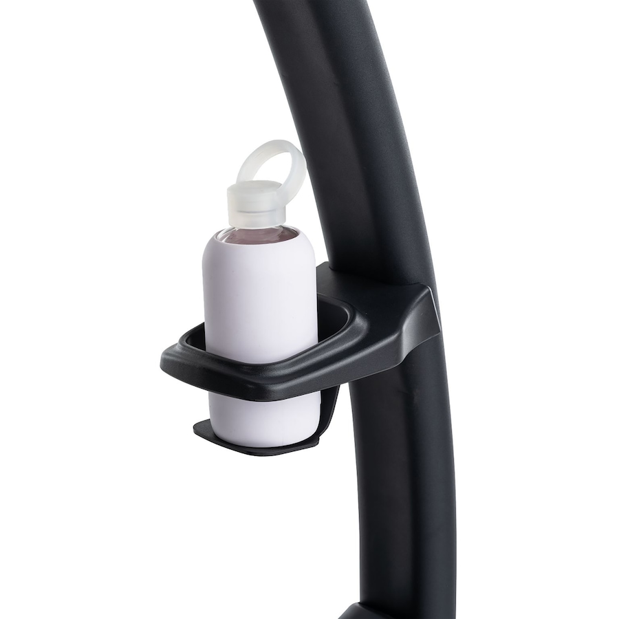 Image 728870_ALTMORE6.jpg, Product 728-870 / Price $1,099.00, NordicTrack G LE Upright Bike from NordicTrack on TSC.ca's Health & Fitness department