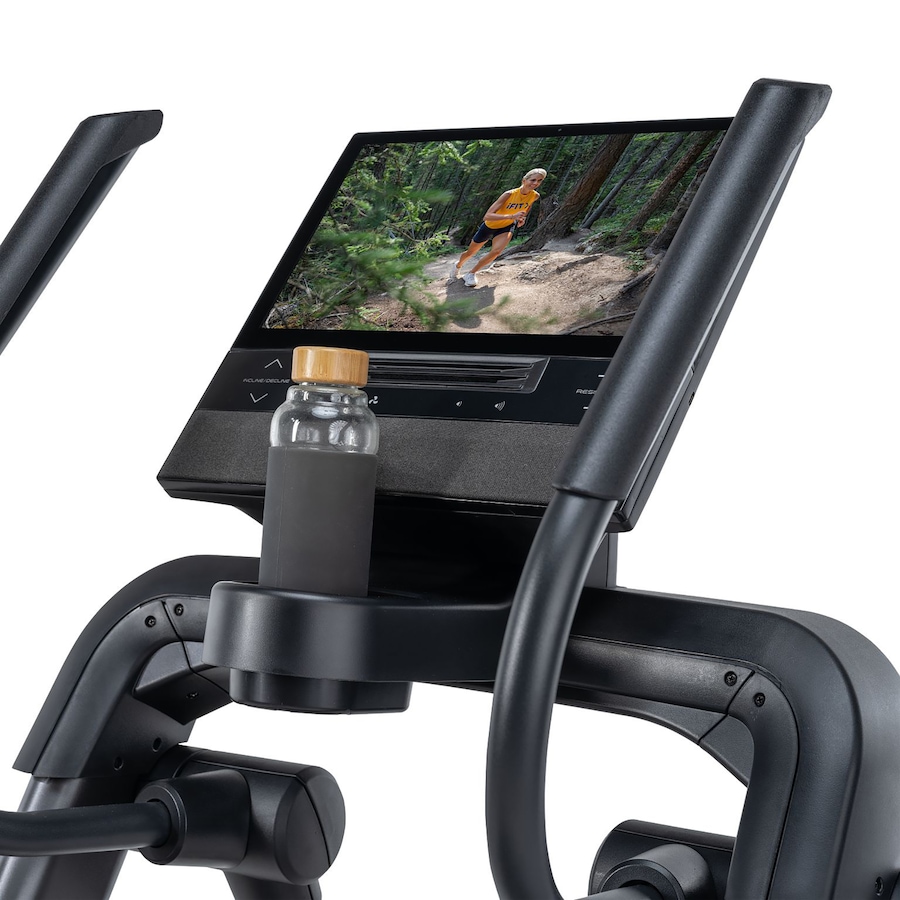 Image 728871_ALTMORE10.jpg, Product 728-871 / Price $3,499.00, NordicTrack X16 Elliptical from NordicTrack on TSC.ca's Health & Fitness department
