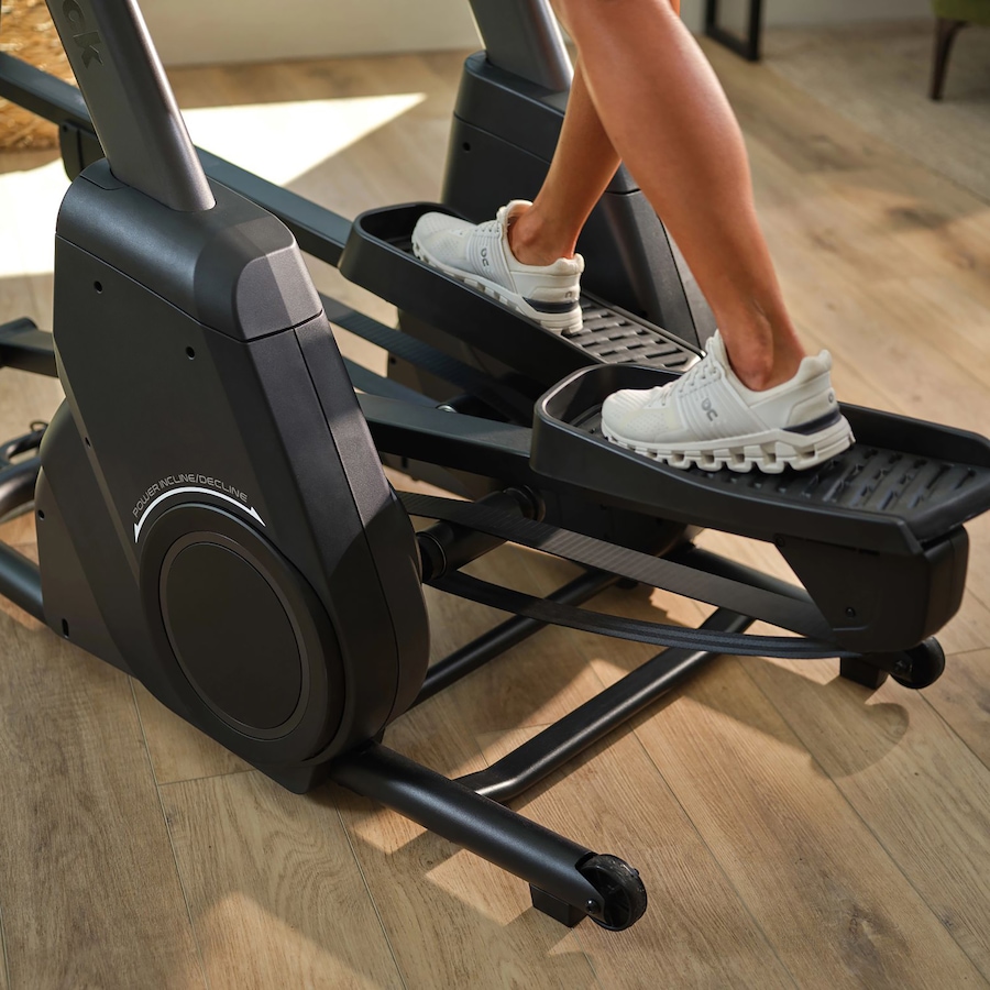 Image 728871_ALTMORE14.jpg, Product 728-871 / Price $3,499.00, NordicTrack X16 Elliptical from NordicTrack on TSC.ca's Health & Fitness department