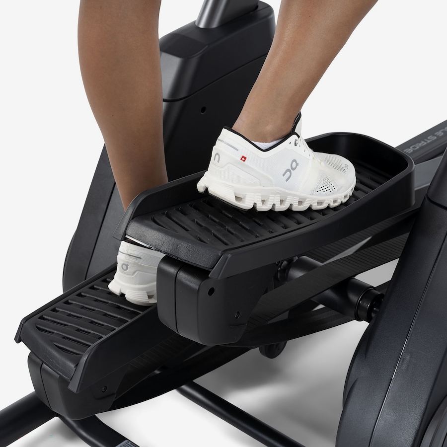 Image 728871_ALTMORE9.jpg, Product 728-871 / Price $3,499.00, NordicTrack X16 Elliptical from NordicTrack on TSC.ca's Health & Fitness department