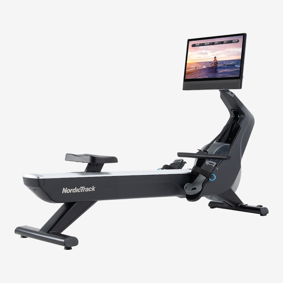 Image 728875.jpg, Product 728-875 / Price $2,899.00, NordicTrack RW900 Rower from NordicTrack on TSC.ca's Health & Fitness department