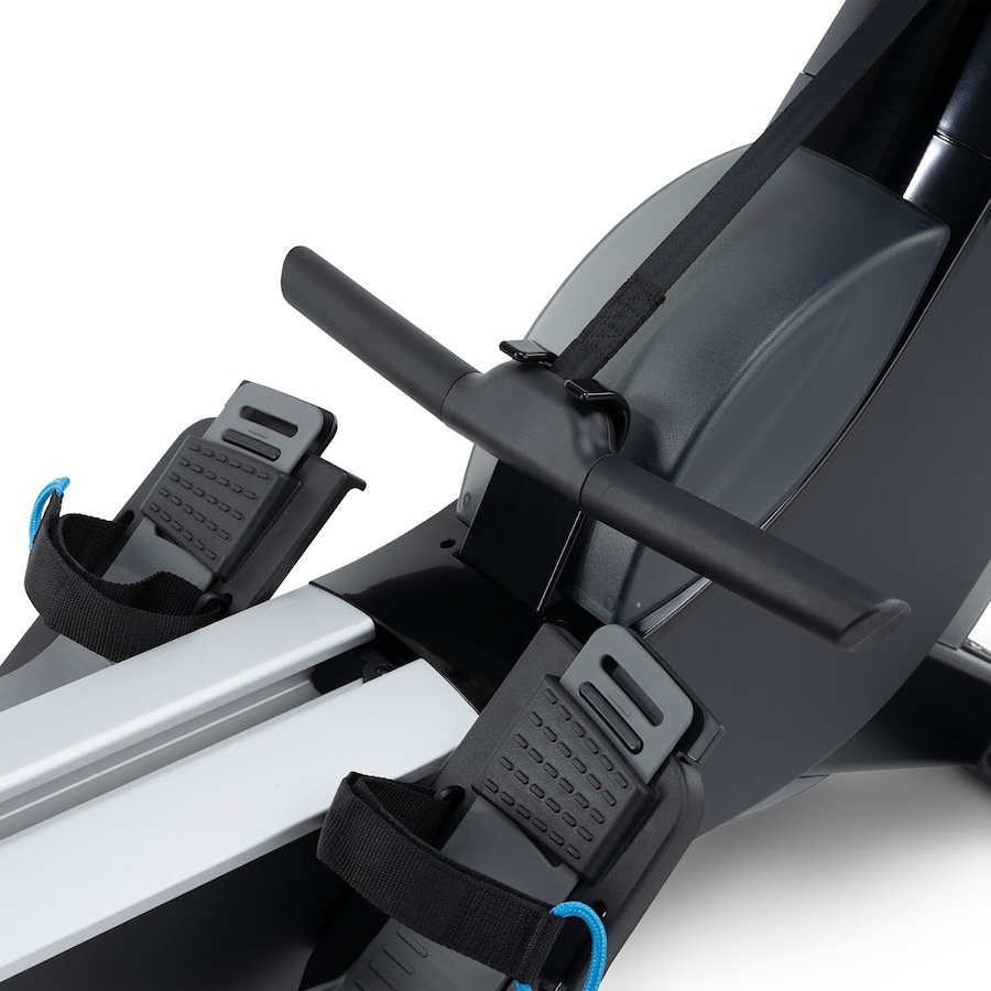 Image 728875_ALTMORE11.jpg, Product 728-875 / Price $2,899.00, NordicTrack RW900 Rower from NordicTrack on TSC.ca's Health & Fitness department