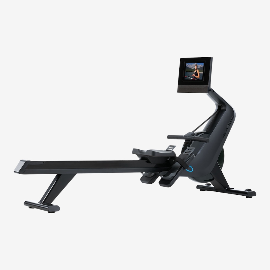 Image 728876.jpg, Product 728-876 / Price $2,149.00, NordicTrack RW700 Rower from NordicTrack on TSC.ca's Health & Fitness department