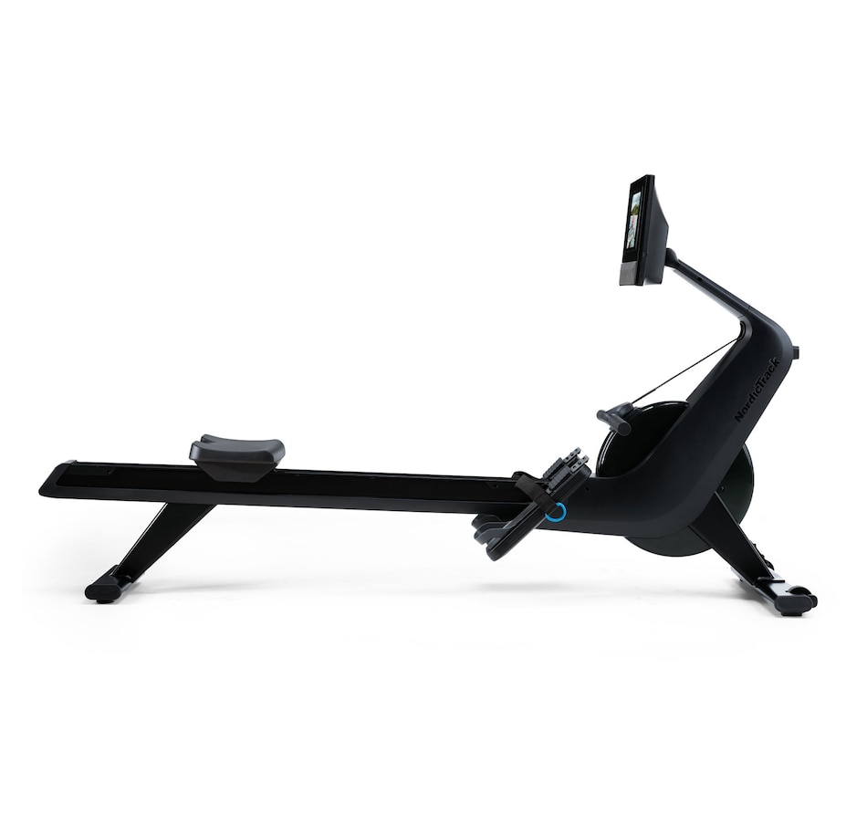 Image 728876_ALTMORE1.jpg, Product 728-876 / Price $2,149.00, NordicTrack RW700 Rower from NordicTrack on TSC.ca's department