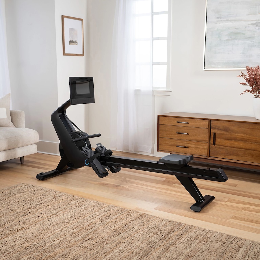 Image 728876_ALTMORE10.jpg, Product 728-876 / Price $2,149.00, NordicTrack RW700 Rower from NordicTrack on TSC.ca's Health & Fitness department
