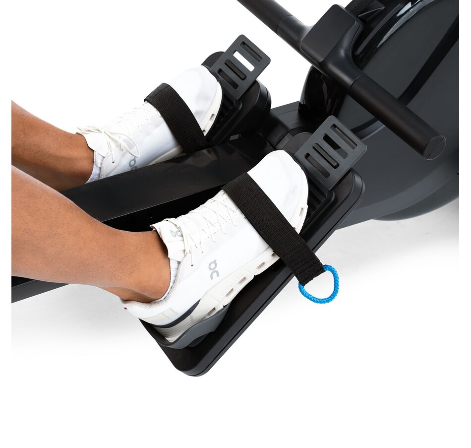 Image 728876_ALTMORE13.jpg, Product 728-876 / Price $2,149.00, NordicTrack RW700 Rower from NordicTrack on TSC.ca's department