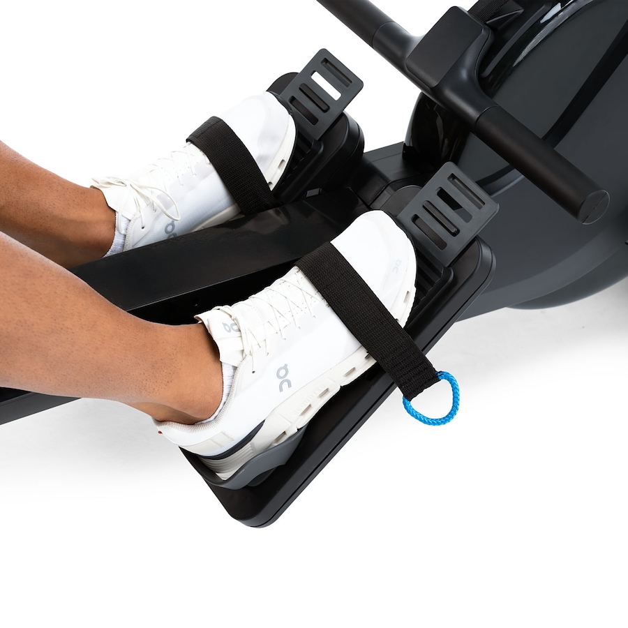 Image 728876_ALTMORE13.jpg, Product 728-876 / Price $2,149.00, NordicTrack RW700 Rower from NordicTrack on TSC.ca's Health & Fitness department