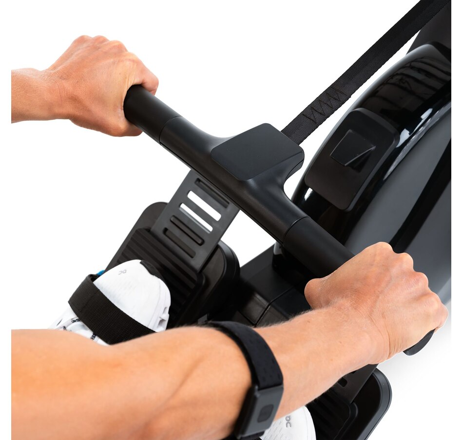 Image 728876_ALTMORE14.jpg, Product 728-876 / Price $2,149.00, NordicTrack RW700 Rower from NordicTrack on TSC.ca's department