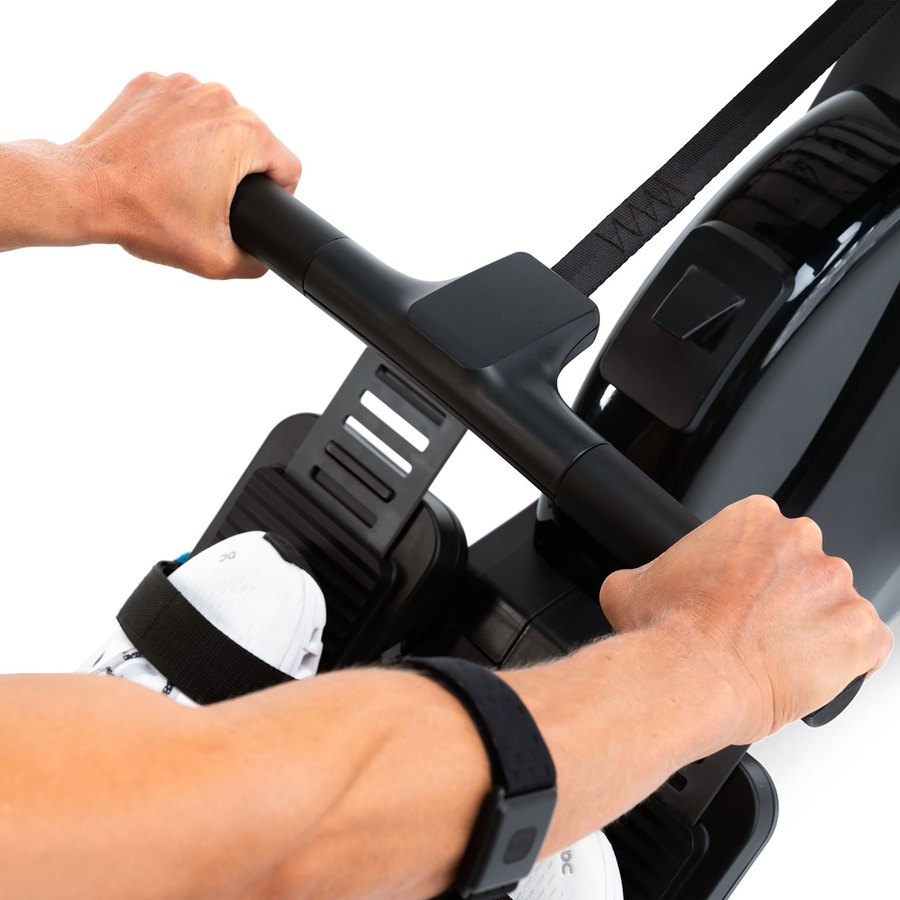Image 728876_ALTMORE14.jpg, Product 728-876 / Price $2,149.00, NordicTrack RW700 Rower from NordicTrack on TSC.ca's Health & Fitness department