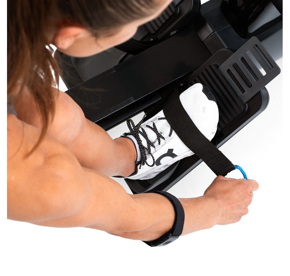 Image 728876_ALTMORE15.jpg, Product 728-876 / Price $2,149.00, NordicTrack RW700 Rower from NordicTrack on TSC.ca's department