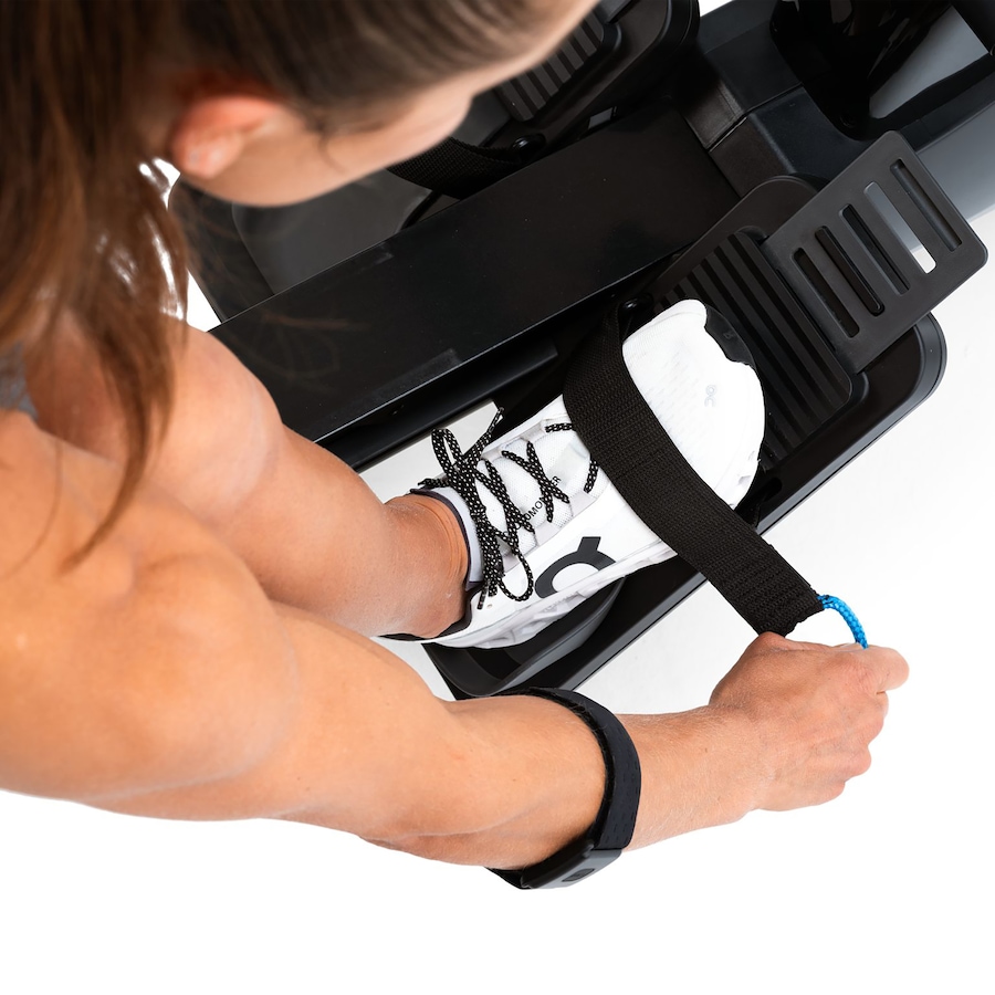 Image 728876_ALTMORE15.jpg, Product 728-876 / Price $2,149.00, NordicTrack RW700 Rower from NordicTrack on TSC.ca's Health & Fitness department