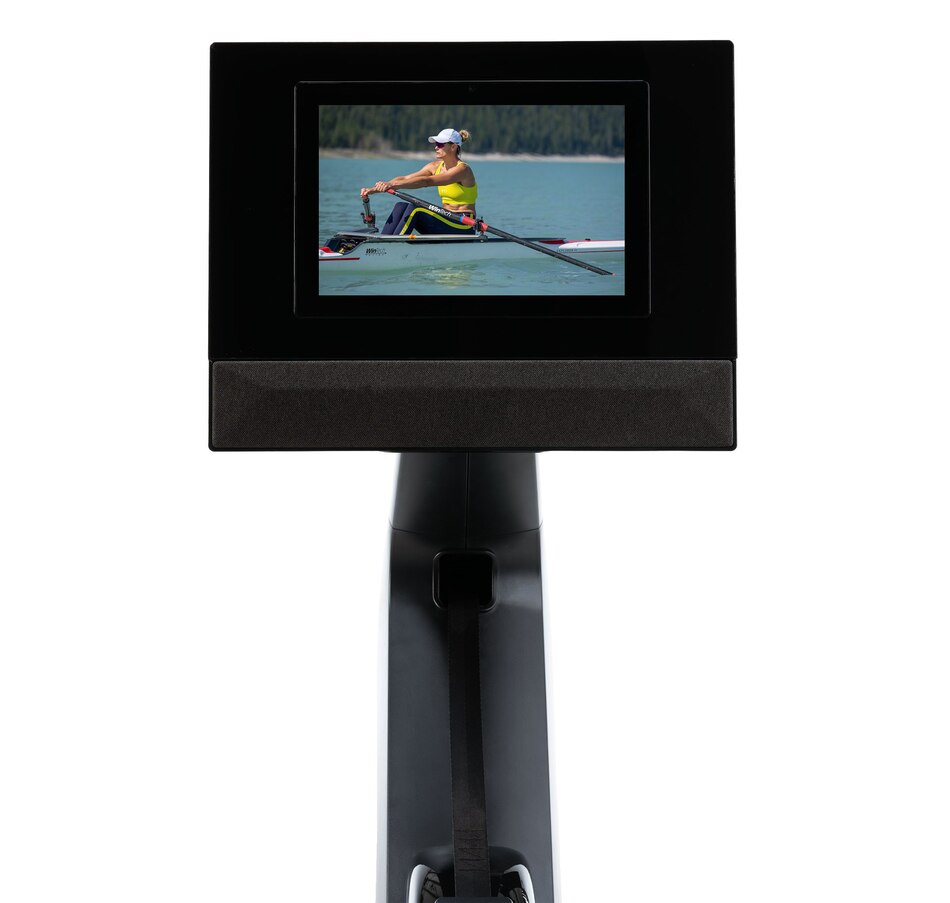 Image 728876_ALTMORE17.jpg, Product 728-876 / Price $2,149.00, NordicTrack RW700 Rower from NordicTrack on TSC.ca's department