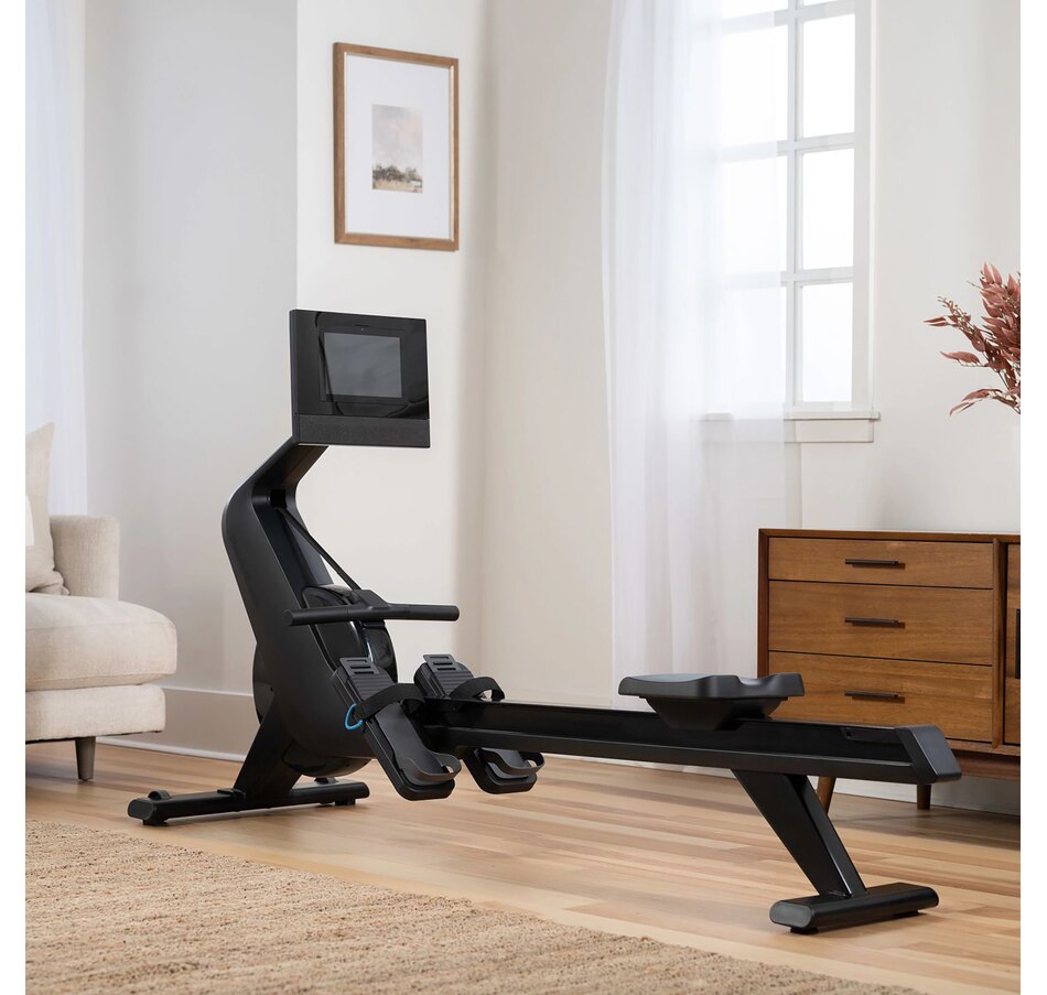 Image 728876_ALTMORE19.jpg, Product 728-876 / Price $2,149.00, NordicTrack RW700 Rower from NordicTrack on TSC.ca's department
