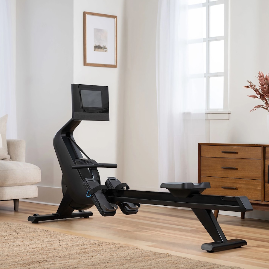 Image 728876_ALTMORE19.jpg, Product 728-876 / Price $2,149.00, NordicTrack RW700 Rower from NordicTrack on TSC.ca's Health & Fitness department