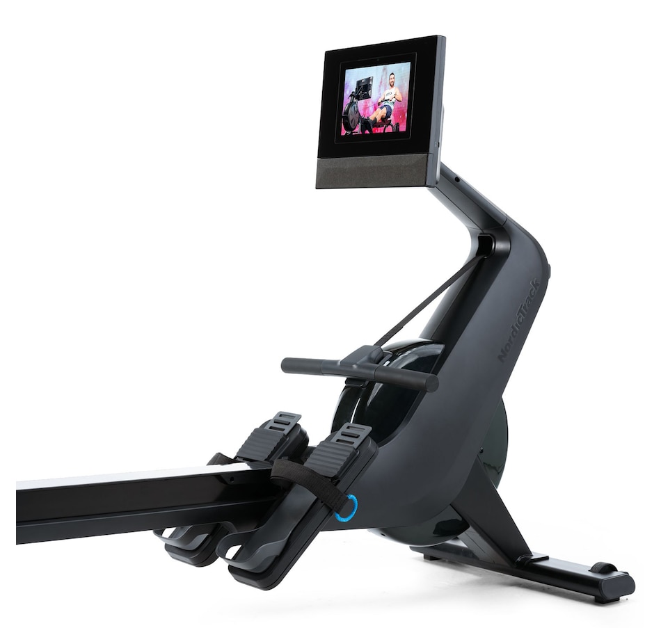 Image 728876_ALTMORE2.jpg, Product 728-876 / Price $2,149.00, NordicTrack RW700 Rower from NordicTrack on TSC.ca's department