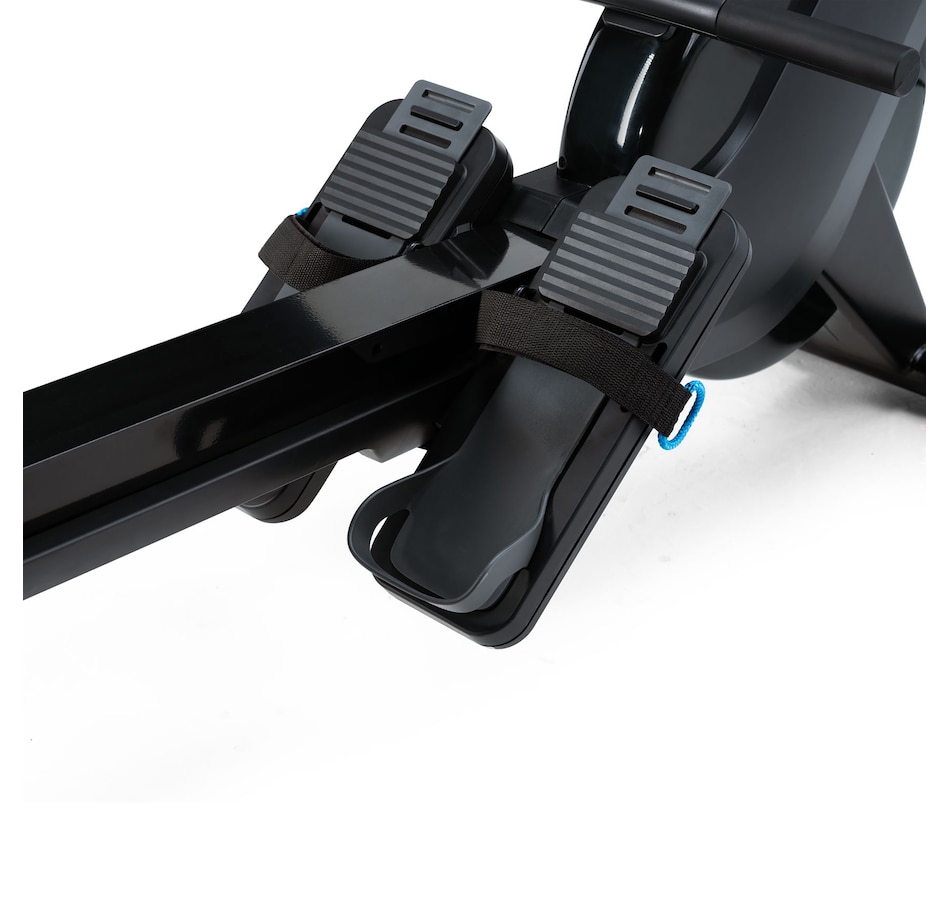 Image 728876_ALTMORE3.jpg, Product 728-876 / Price $2,149.00, NordicTrack RW700 Rower from NordicTrack on TSC.ca's department