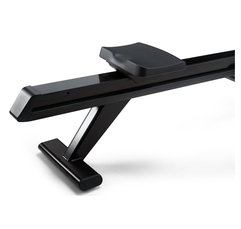 Image 728876_ALTMORE5.jpg, Product 728-876 / Price $2,149.00, NordicTrack RW700 Rower from NordicTrack on TSC.ca's department