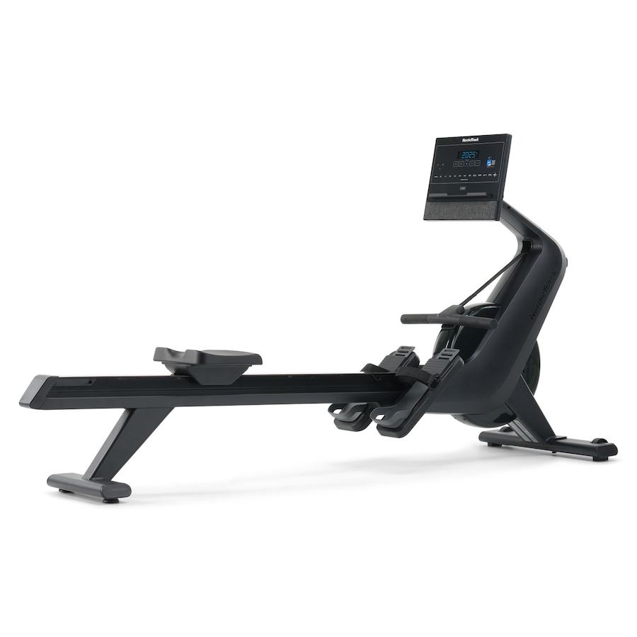 Image 728877.jpg, Product 728-877 / Price $1,099.00, NordicTrack RW300 Rower  from NordicTrack on TSC.ca's Health & Fitness department