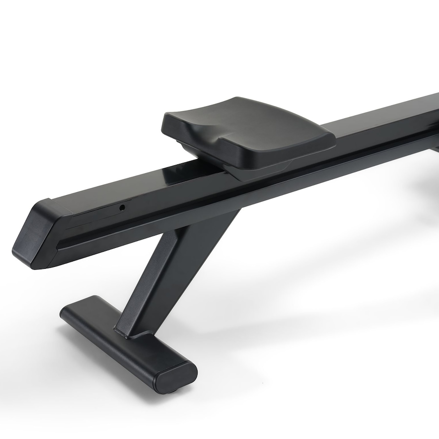Image 728877_ALTMORE1.jpg, Product 728-877 / Price $1,099.00, NordicTrack RW300 Rower  from NordicTrack on TSC.ca's Health & Fitness department