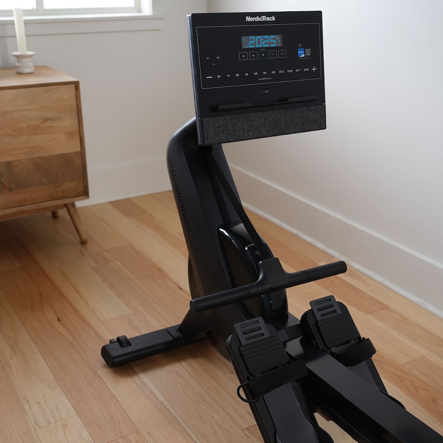 Image 728877_ALTMORE10.jpg, Product 728-877 / Price $1,099.00, NordicTrack RW300 Rower  from NordicTrack on TSC.ca's Health & Fitness department