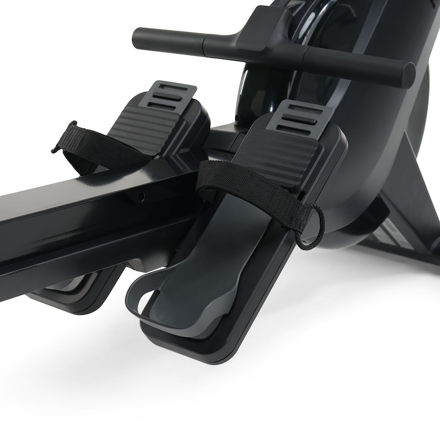 Image 728877_ALTMORE2.jpg, Product 728-877 / Price $1,099.00, NordicTrack RW300 Rower  from NordicTrack on TSC.ca's Health & Fitness department