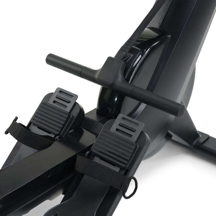 Image 728877_ALTMORE3.jpg, Product 728-877 / Price $1,099.00, NordicTrack RW300 Rower  from NordicTrack on TSC.ca's Health & Fitness department