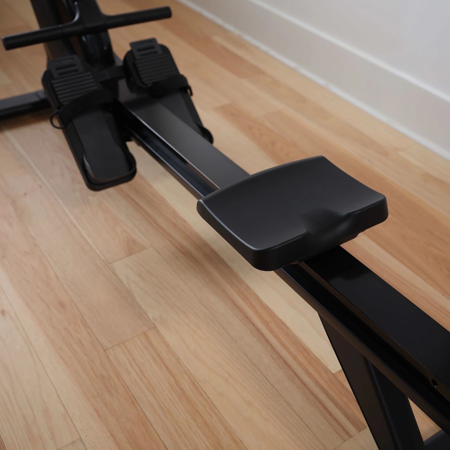Image 728877_ALTMORE7.jpg, Product 728-877 / Price $1,099.00, NordicTrack RW300 Rower  from NordicTrack on TSC.ca's Health & Fitness department