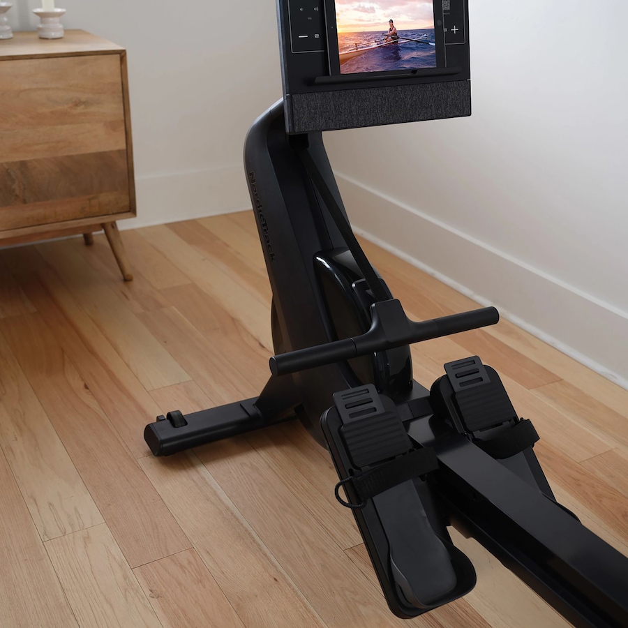 Image 728877_ALTMORE8.jpg, Product 728-877 / Price $1,099.00, NordicTrack RW300 Rower  from NordicTrack on TSC.ca's Health & Fitness department