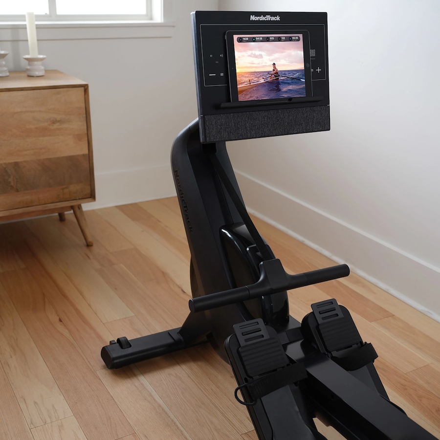 Image 728877_ALTMORE9.jpg, Product 728-877 / Price $1,099.00, NordicTrack RW300 Rower  from NordicTrack on TSC.ca's Health & Fitness department