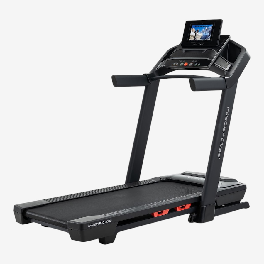 Image 728879.jpg, Product 728-879 / Price $2,049.00, ProForm Carbon Pro 2000 Treadmill from ProForm on TSC.ca's Health & Fitness department