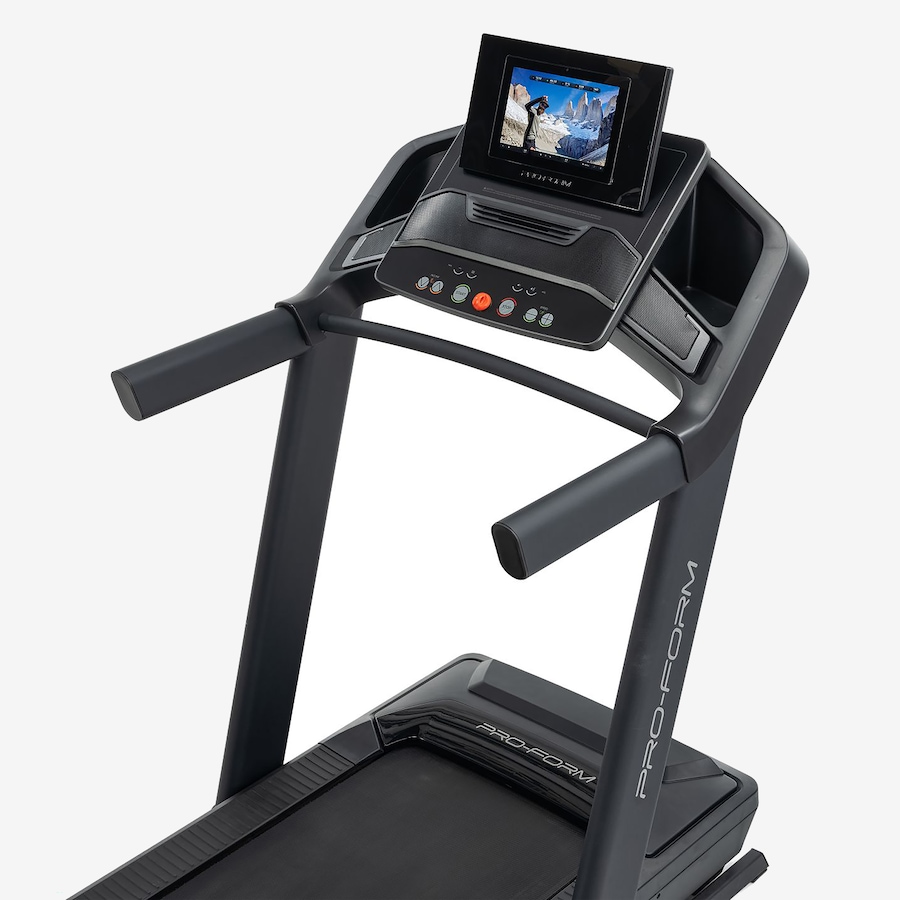 Image 728879_ALTMORE1.jpg, Product 728-879 / Price $2,049.00, ProForm Carbon Pro 2000 Treadmill from ProForm on TSC.ca's Health & Fitness department