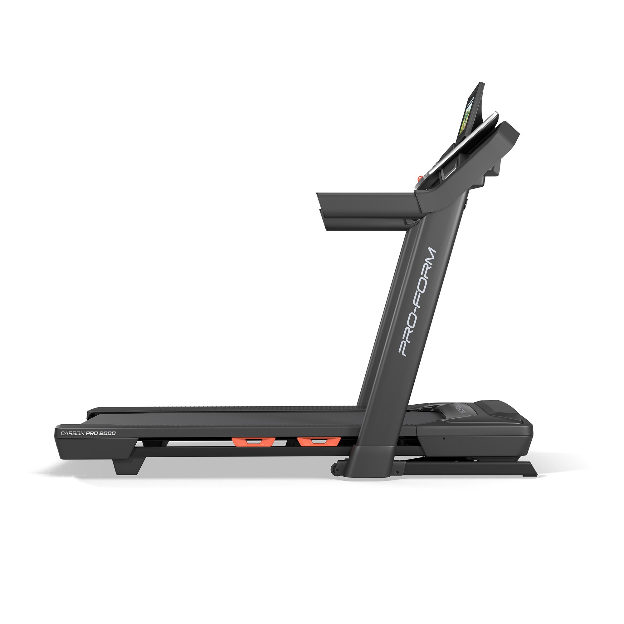 ProForm Carbon Pro 2000 Treadmill - TSC.ca