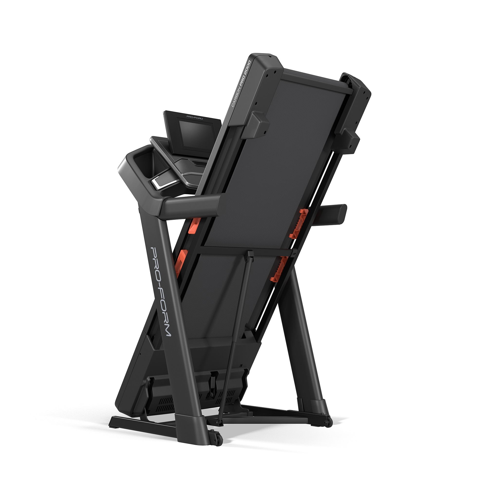 ProForm Carbon Pro 2000 Treadmill - TSC.ca