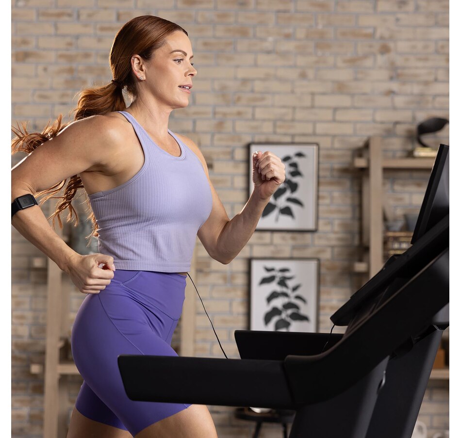 Image 728879_ALTMORE7.jpg, Product 728-879 / Price $2,049.00, ProForm Carbon Pro 2000 Treadmill from ProForm on TSC.ca's Health & Fitness department