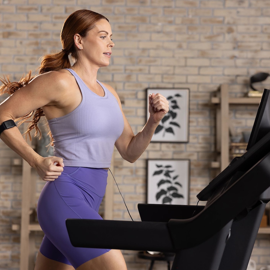 Image 728879_ALTMORE7.jpg, Product 728-879 / Price $2,049.00, ProForm Carbon Pro 2000 Treadmill from ProForm on TSC.ca's Health & Fitness department