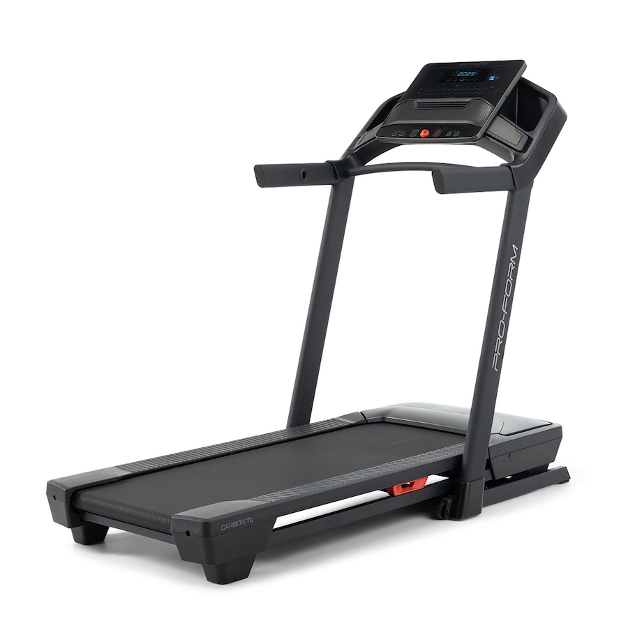 Image 728880.jpg, Product 728-880 / Price $1,099.00, ProForm Carbon TLS Treadmill  from ProForm on TSC.ca's Health & Fitness department