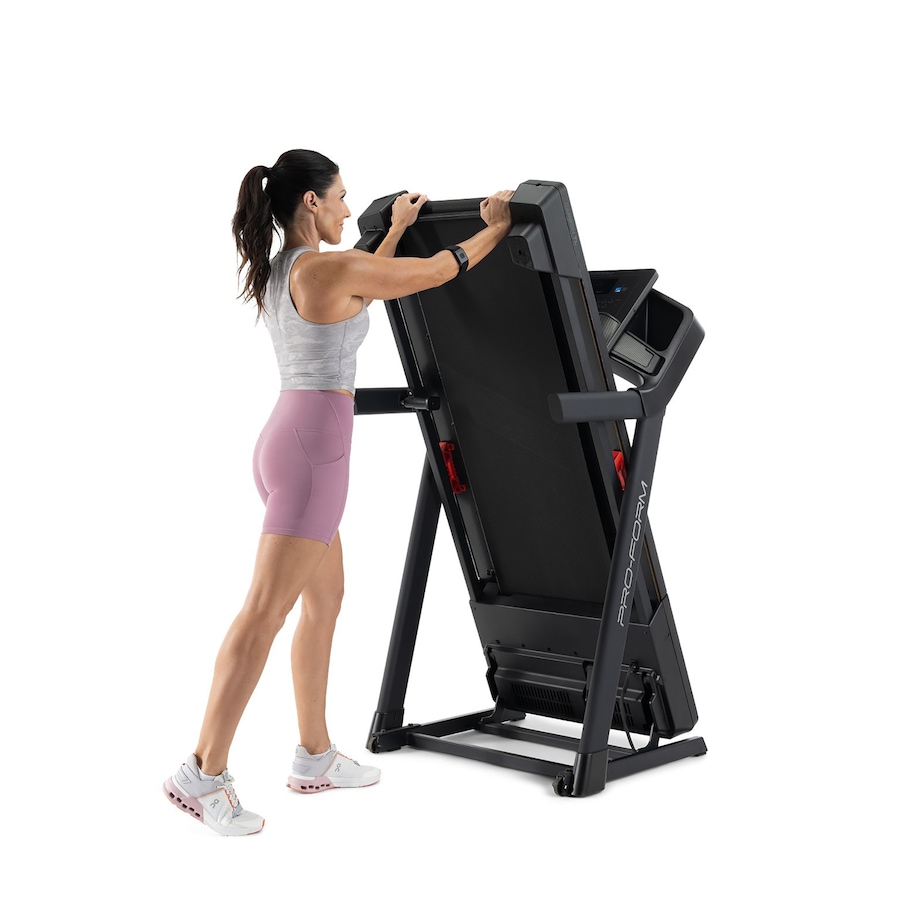 Image 728880_ALTMORE5.jpg, Product 728-880 / Price $1,099.00, ProForm Carbon TLS Treadmill  from ProForm on TSC.ca's Health & Fitness department