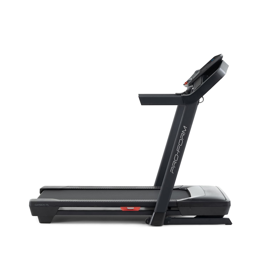 Image 728880_ALTMORE6.jpg, Product 728-880 / Price $1,099.00, ProForm Carbon TLS Treadmill  from ProForm on TSC.ca's Health & Fitness department