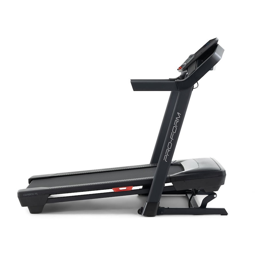 Image 728880_ALTMORE7.jpg, Product 728-880 / Price $1,099.00, ProForm Carbon TLS Treadmill  from ProForm on TSC.ca's Health & Fitness department