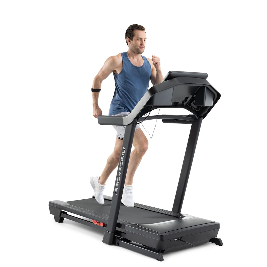 Image 728880_ALTMORE9.jpg, Product 728-880 / Price $1,099.00, ProForm Carbon TLS Treadmill  from ProForm on TSC.ca's Health & Fitness department