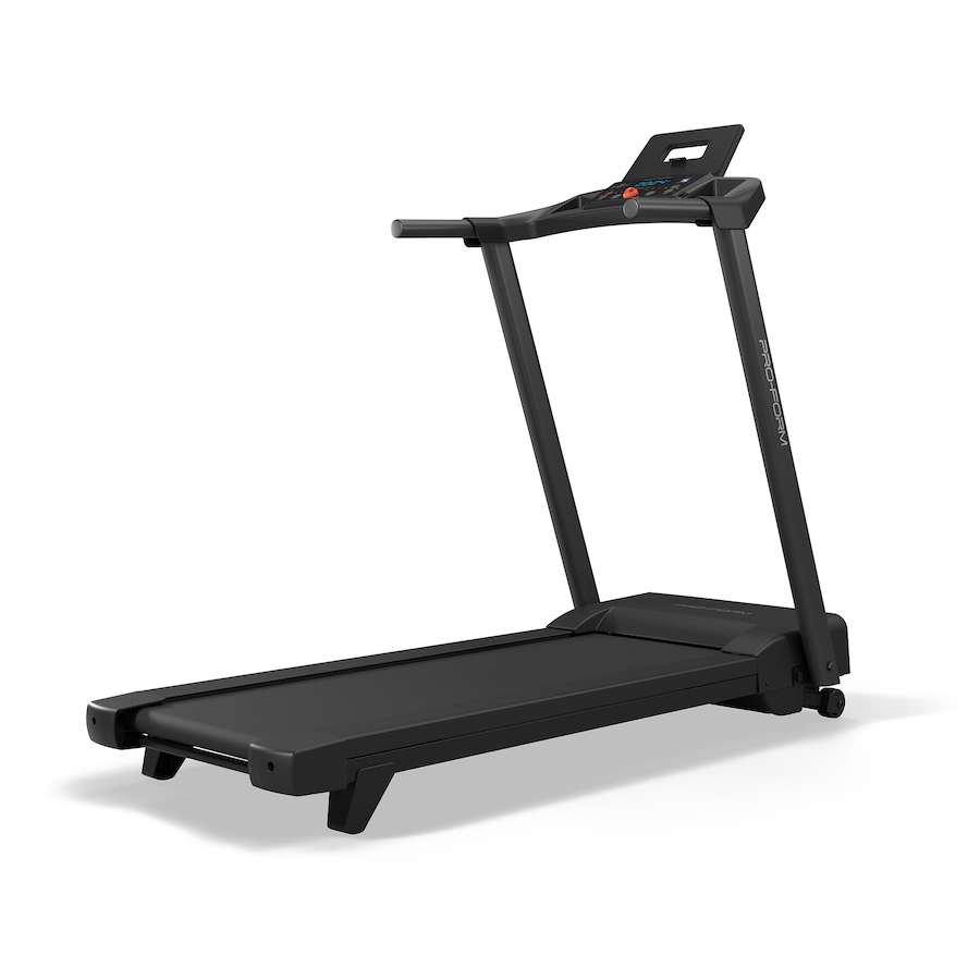 Image 728881.jpg, Product 728-881 / Price $699.00, ProForm Sport Treadmill from ProForm on TSC.ca's Health & Fitness department