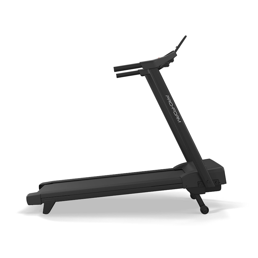 Image 728881_ALTMORE1.jpg, Product 728-881 / Price $699.00, ProForm Sport Treadmill from ProForm on TSC.ca's Health & Fitness department