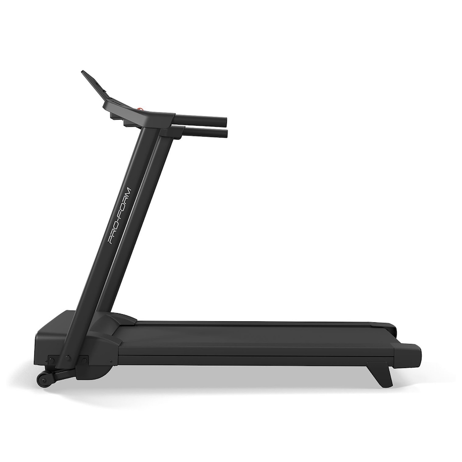 Image 728881_ALTMORE2.jpg, Product 728-881 / Price $699.00, ProForm Sport Treadmill from ProForm on TSC.ca's Health & Fitness department