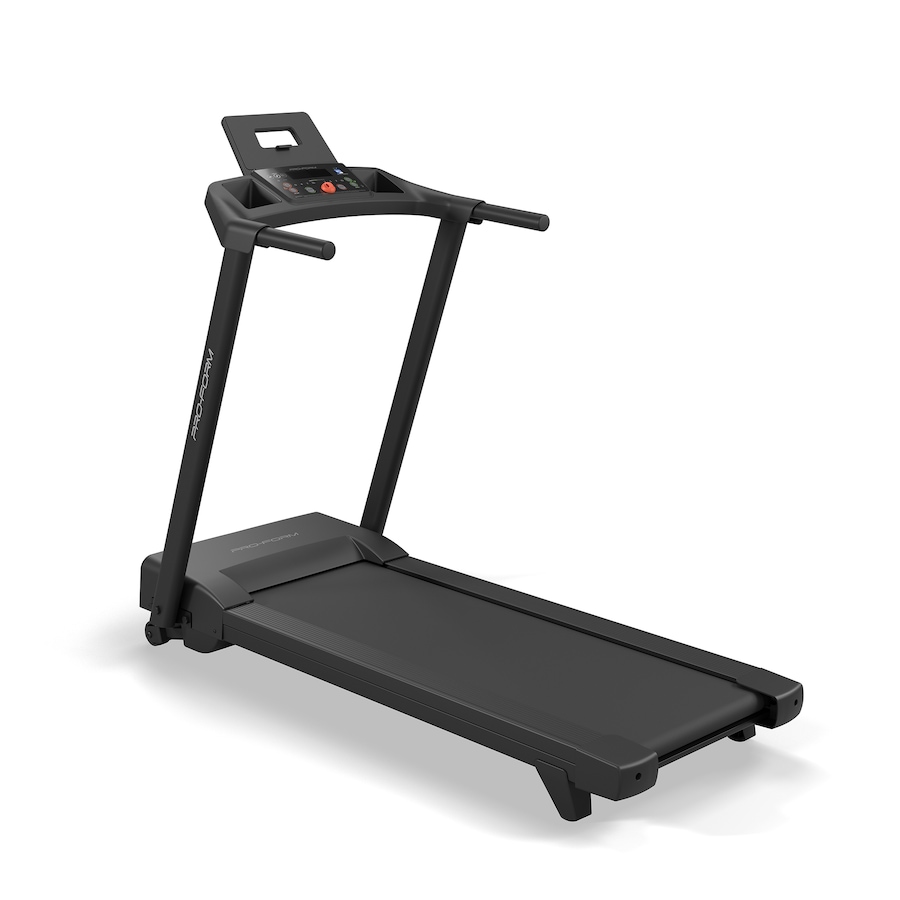 Image 728881_ALTMORE3.jpg, Product 728-881 / Price $699.00, ProForm Sport Treadmill from ProForm on TSC.ca's Health & Fitness department