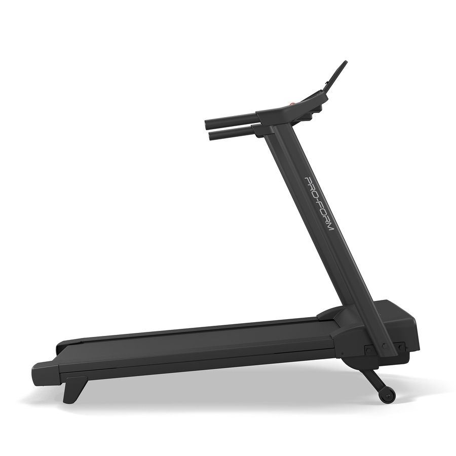 Image 728881_ALTMORE4.jpg, Product 728-881 / Price $699.00, ProForm Sport Treadmill from ProForm on TSC.ca's Health & Fitness department