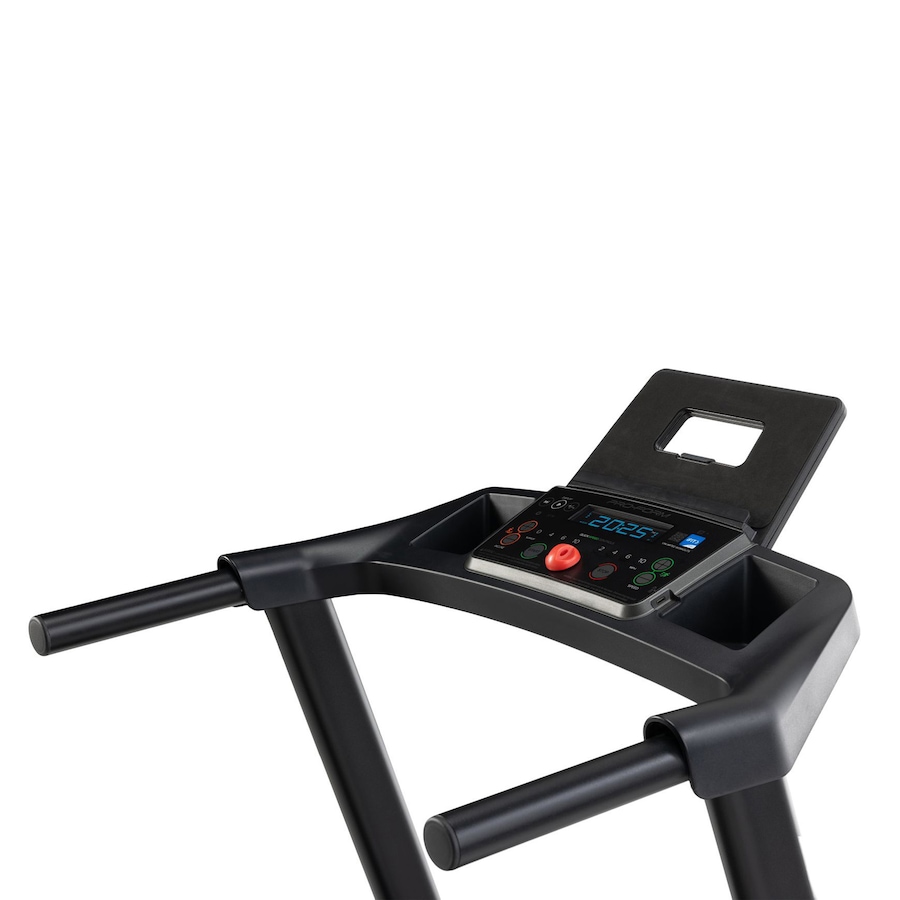 Image 728881_ALTMORE5.jpg, Product 728-881 / Price $699.00, ProForm Sport Treadmill from ProForm on TSC.ca's Health & Fitness department