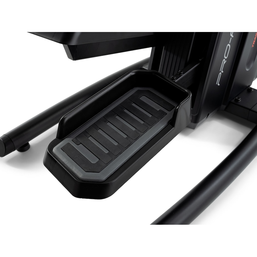 Image 728882_ALTMORE13.jpg, Product 728-882 / Price $1,349.00, ProForm Trainer HL HIIT Elliptical from ProForm on TSC.ca's Health & Fitness department