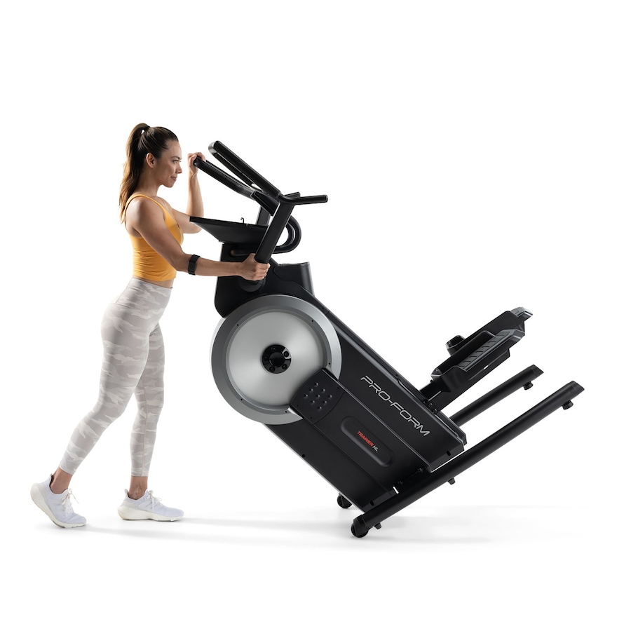 Image 728882_ALTMORE16.jpg, Product 728-882 / Price $1,349.00, ProForm Trainer HL HIIT Elliptical from ProForm on TSC.ca's Health & Fitness department