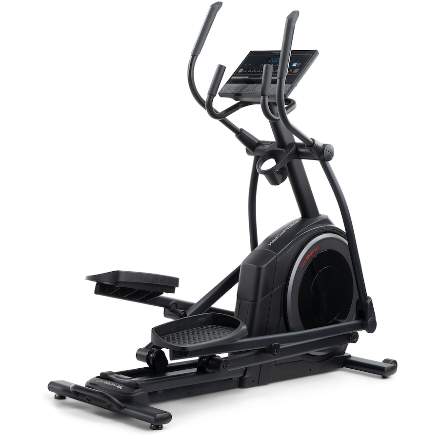 Image 728883.jpg, Product 728-883 / Price $1,099.00, ProForm Carbon Elliptical from ProForm on TSC.ca's Health & Fitness department
