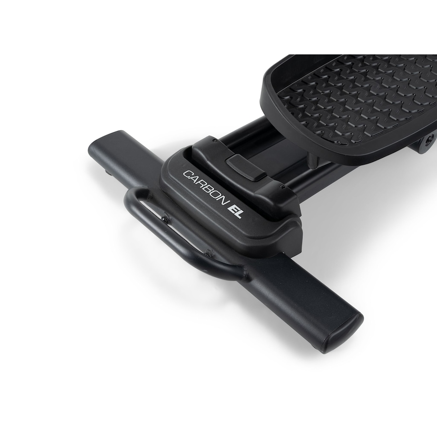 Image 728883_ALTMORE1.jpg, Product 728-883 / Price $1,099.00, ProForm Carbon Elliptical from ProForm on TSC.ca's Health & Fitness department